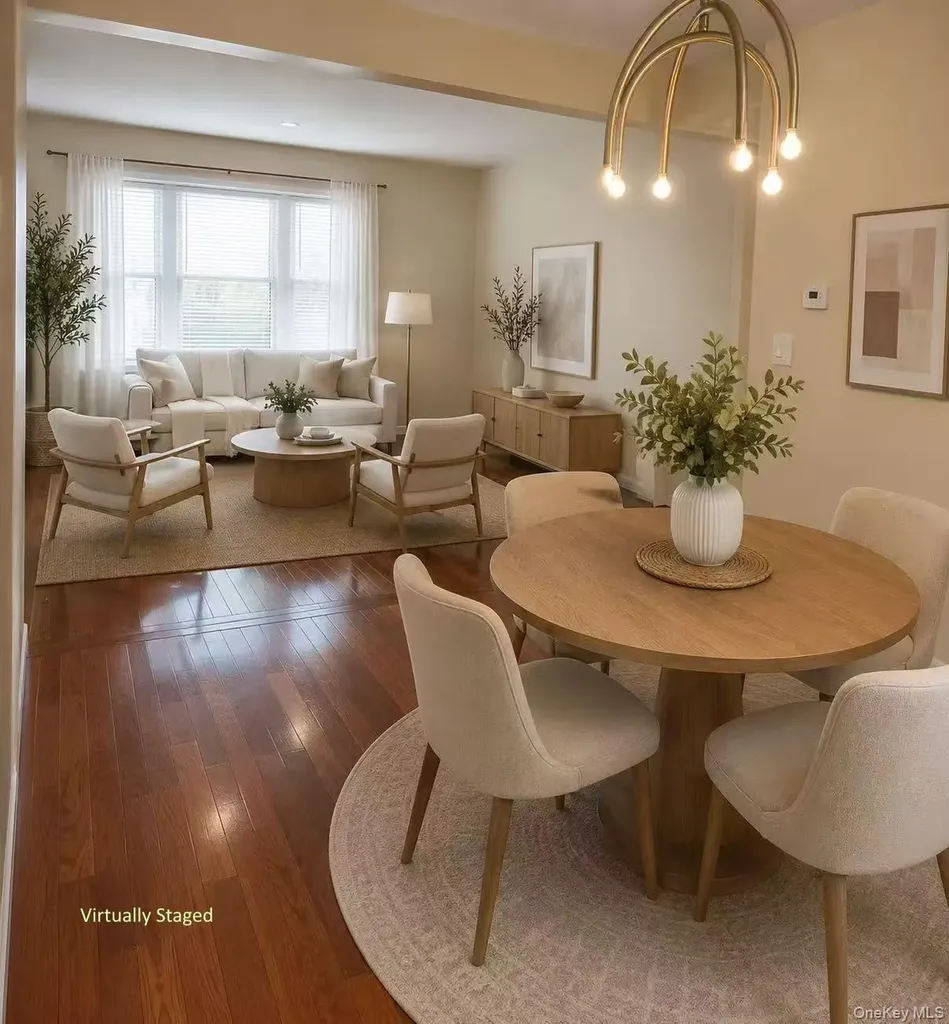 278 N 4th Street Bethpage NY 11714