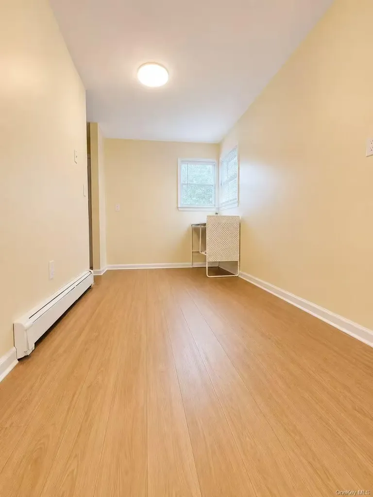 278 N 4th Street Bethpage NY 11714