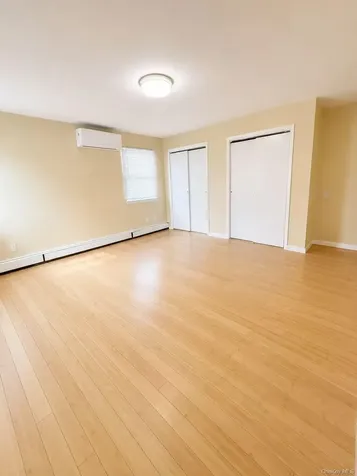 278 N 4th Street Bethpage NY 11714