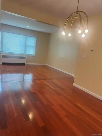 278 N 4th Street Bethpage NY 11714