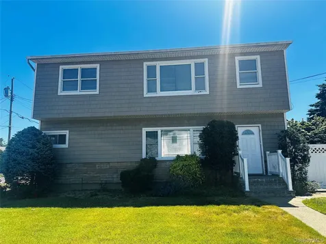 278 N 4th Street Bethpage NY 11714