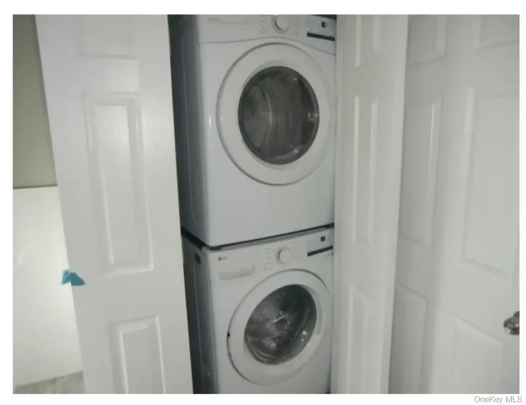 386 Midland Avenue Rye NY 10580