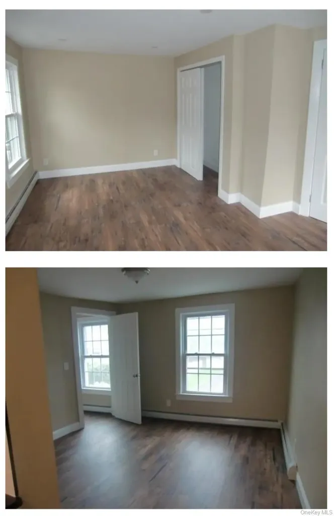 386 Midland Avenue Rye NY 10580