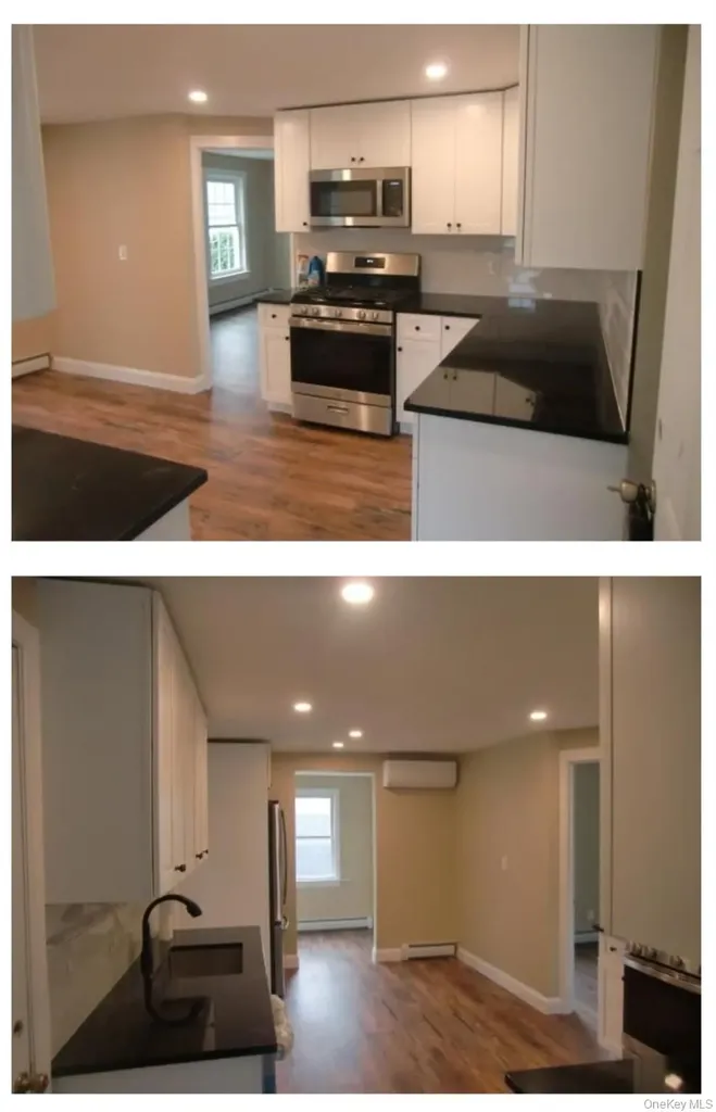 386 Midland Avenue Rye NY 10580