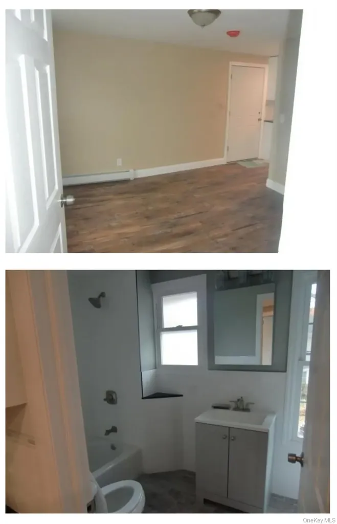 386 Midland Avenue Rye NY 10580