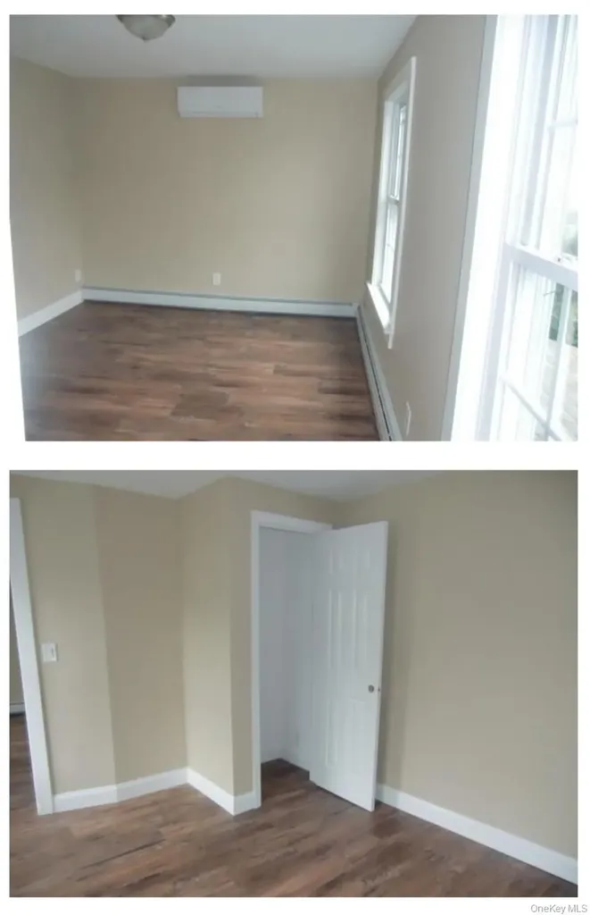 386 Midland Avenue Rye NY 10580