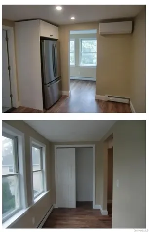 386 Midland Avenue Rye NY 10580
