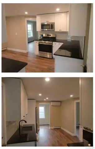 386 Midland Avenue Rye NY 10580