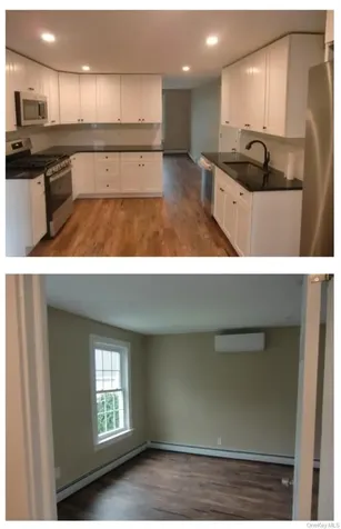 386 Midland Avenue Rye NY 10580