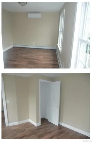 386 Midland Avenue Rye NY 10580