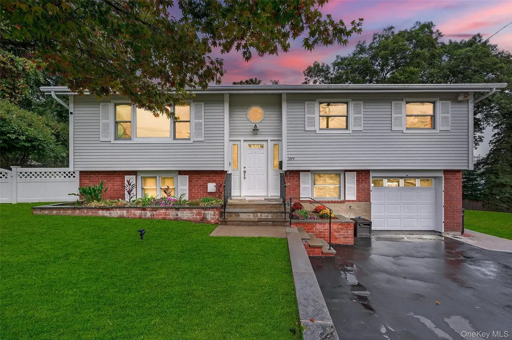 149 Cole Court Buchanan NY 10511