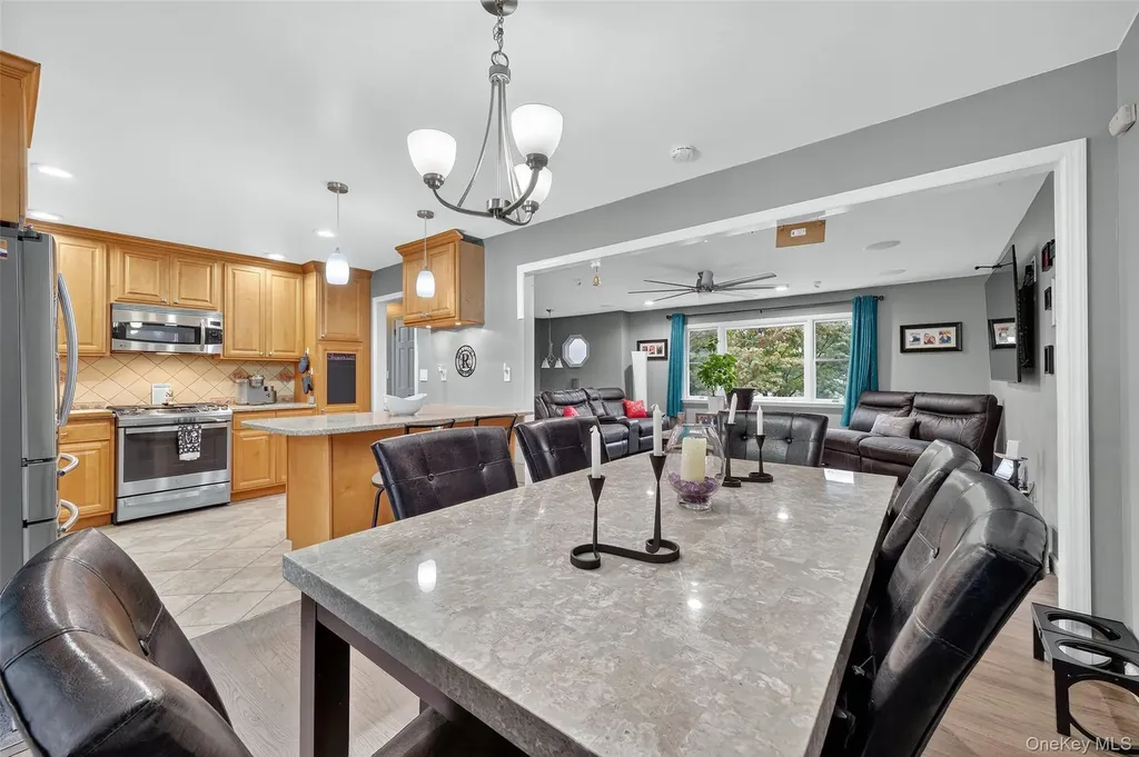 149 Cole Court Buchanan NY 10511