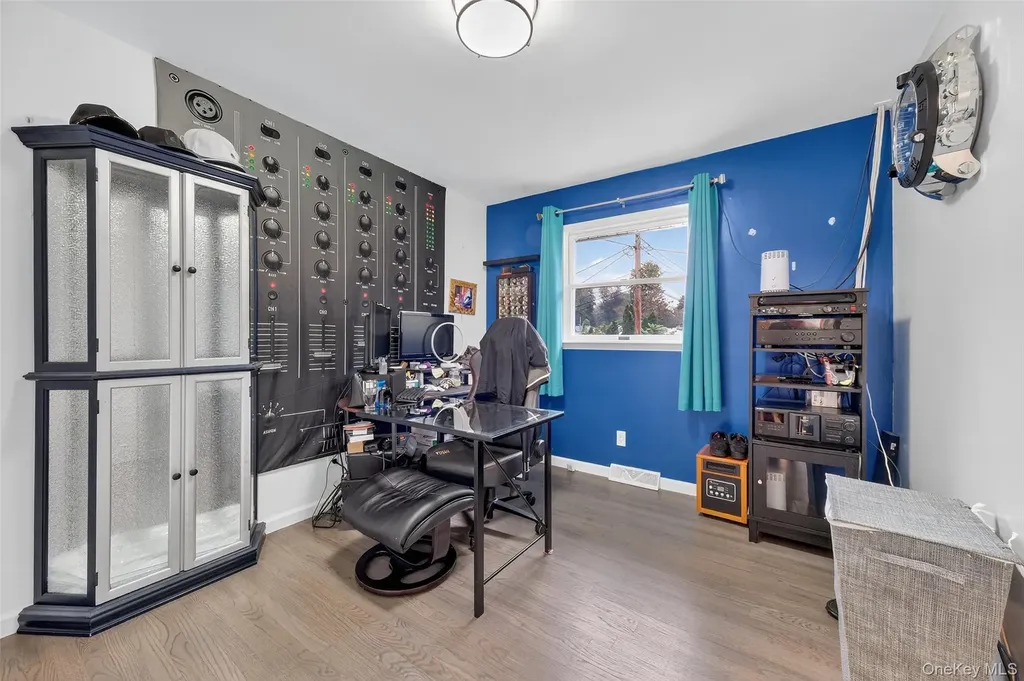 149 Cole Court Buchanan NY 10511