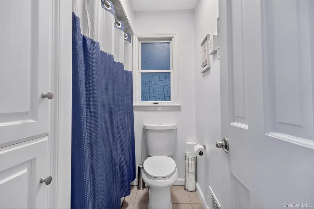 149 Cole Court Buchanan NY 10511