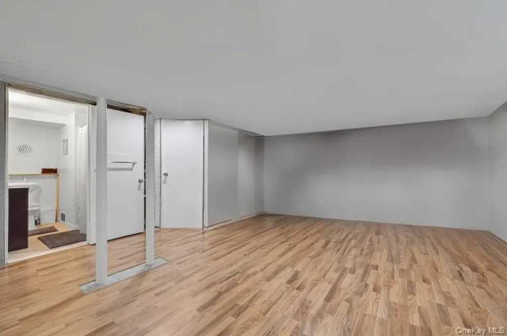 149 Cole Court Buchanan NY 10511