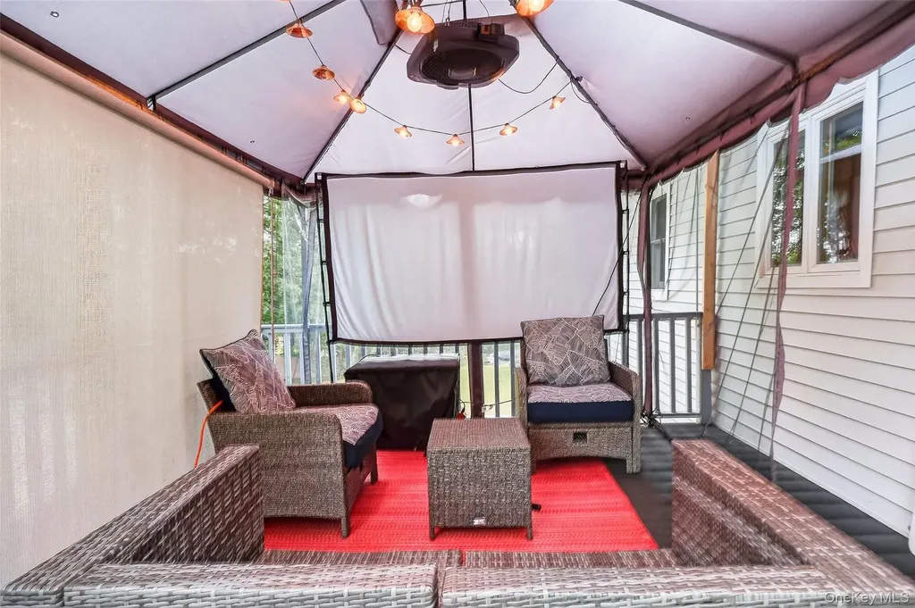 149 Cole Court Buchanan NY 10511