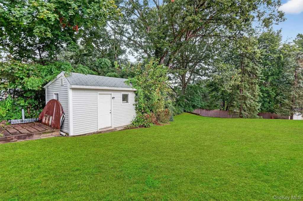 149 Cole Court Buchanan NY 10511