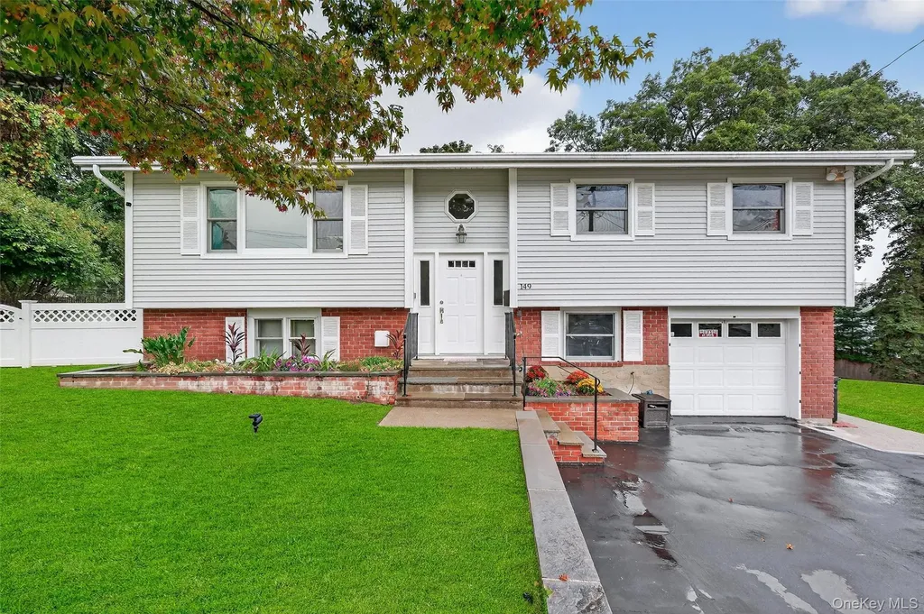 149 Cole Court Buchanan NY 10511