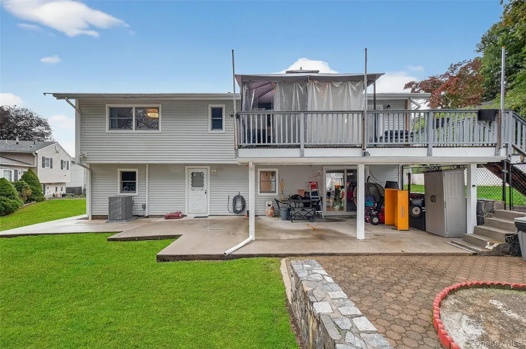 149 Cole Court Buchanan NY 10511