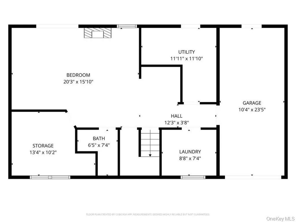 149 Cole Court Buchanan NY 10511