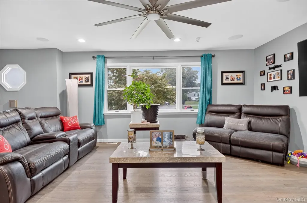 149 Cole Court Buchanan NY 10511