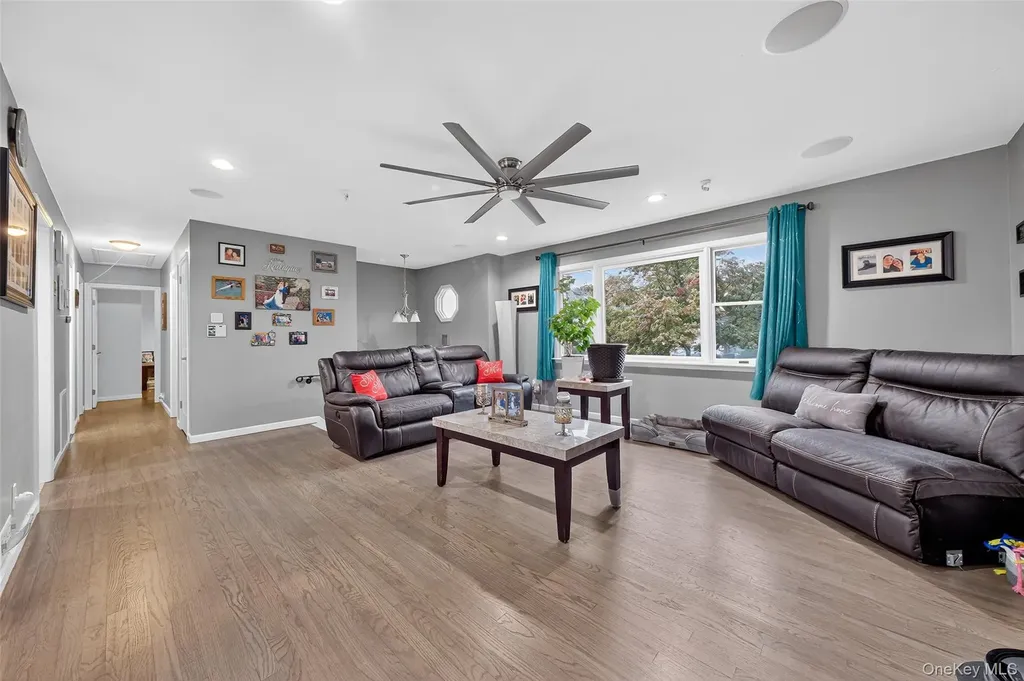 149 Cole Court Buchanan NY 10511