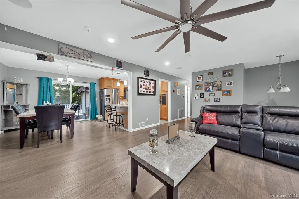 149 Cole Court Buchanan NY 10511