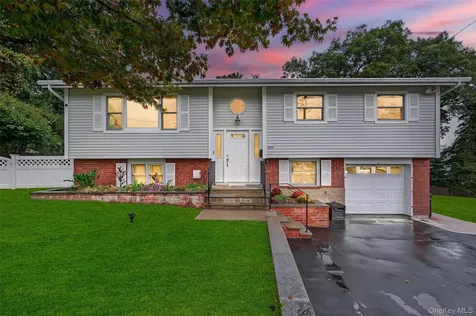 149 Cole Court Buchanan NY 10511
