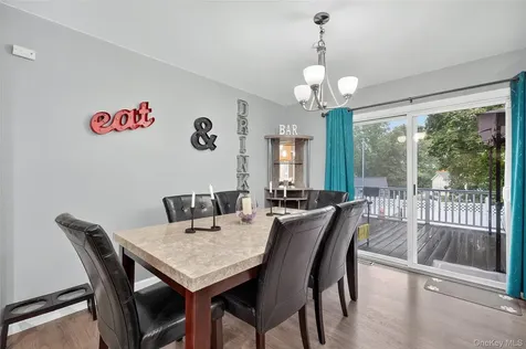 149 Cole Court Buchanan NY 10511