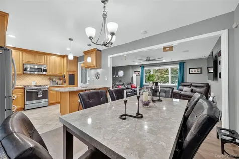 149 Cole Court Buchanan NY 10511