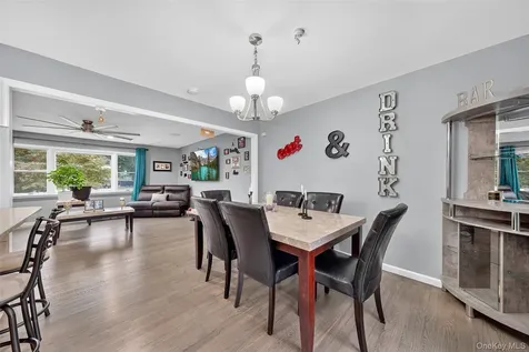 149 Cole Court Buchanan NY 10511