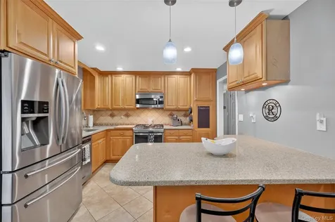 149 Cole Court Buchanan NY 10511