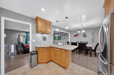 149 Cole Court Buchanan NY 10511