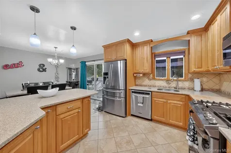 149 Cole Court Buchanan NY 10511