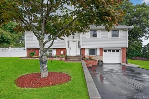 149 Cole Court Buchanan NY 10511
