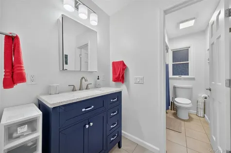 149 Cole Court Buchanan NY 10511