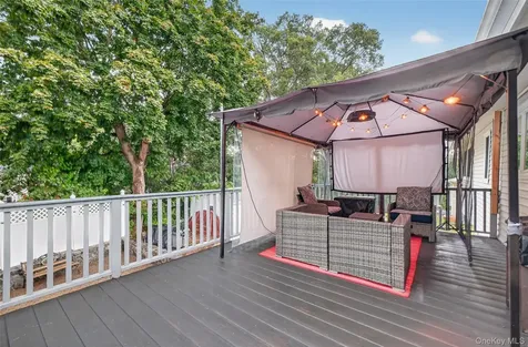 149 Cole Court Buchanan NY 10511