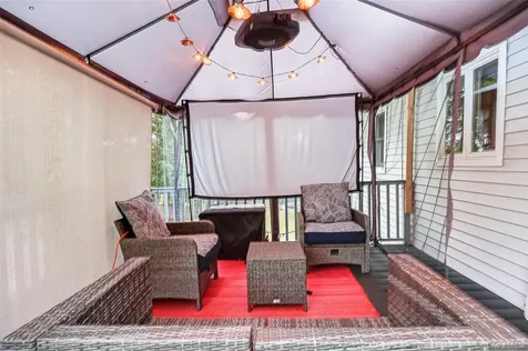 149 Cole Court Buchanan NY 10511