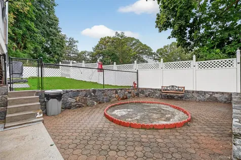 149 Cole Court Buchanan NY 10511