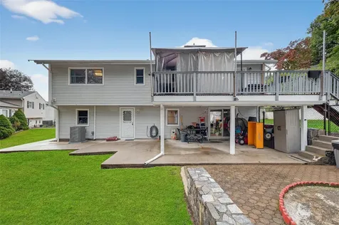 149 Cole Court Buchanan NY 10511