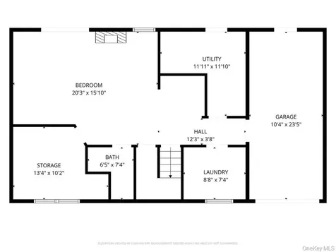 149 Cole Court Buchanan NY 10511