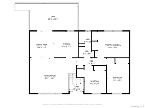 149 Cole Court Buchanan NY 10511