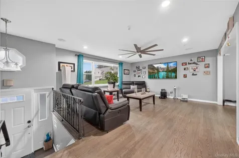 149 Cole Court Buchanan NY 10511