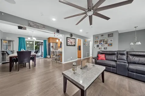 149 Cole Court Buchanan NY 10511