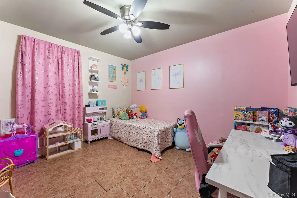 2020 Continental Avenue Bronx NY 10461
