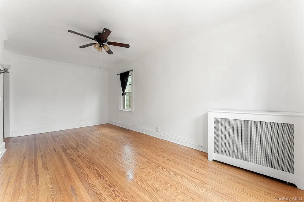2020 Continental Avenue Bronx NY 10461