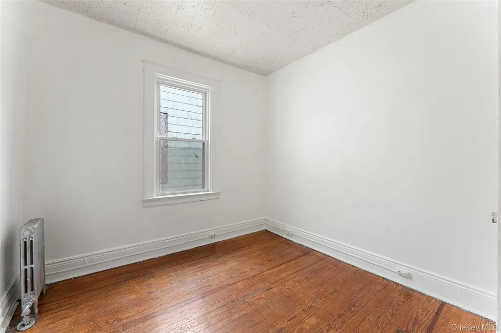 2020 Continental Avenue Bronx NY 10461