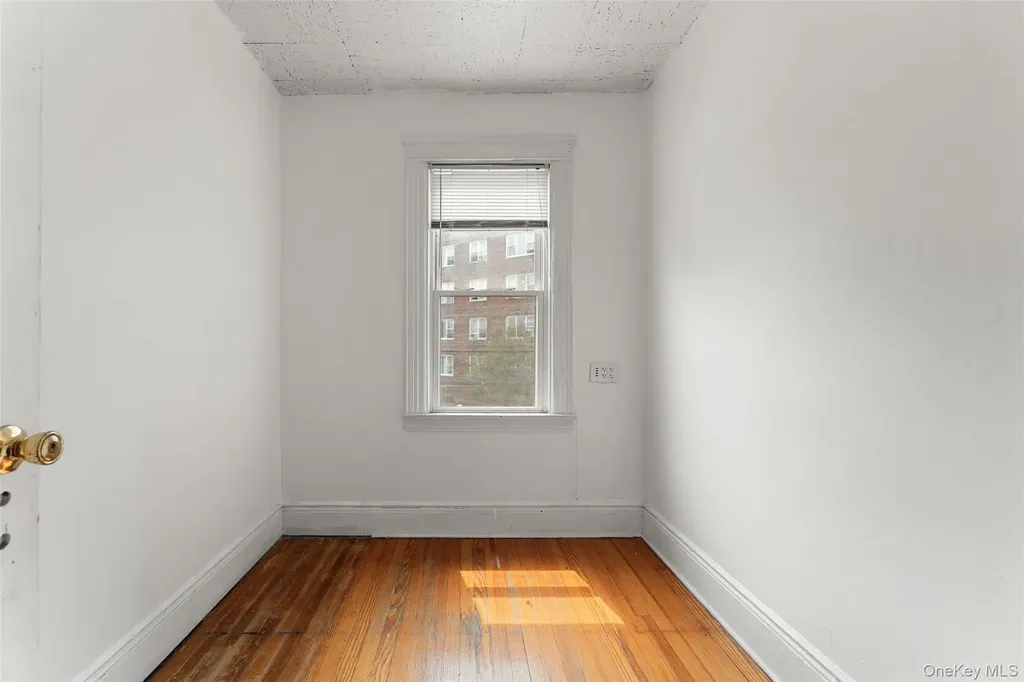 2020 Continental Avenue Bronx NY 10461