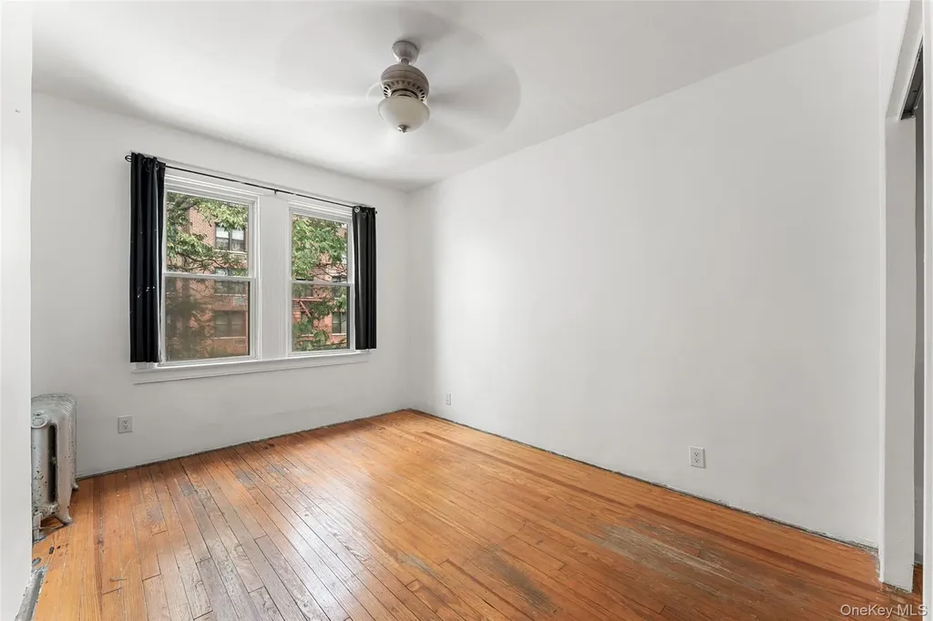 2020 Continental Avenue Bronx NY 10461