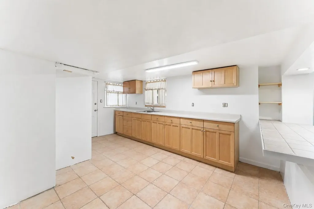 2020 Continental Avenue Bronx NY 10461
